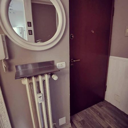 Il Giardino Di Margherita Apartman Torino Kültér fotó