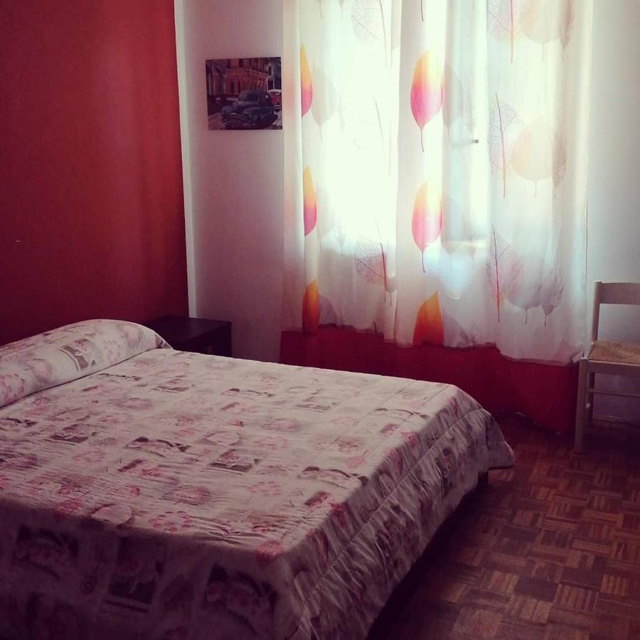 Il Giardino Di Margherita Apartman Torino Kültér fotó